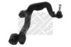 MAPCO 49852 Track Control Arm